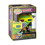 Pop! Stripe (Black Light), , hi-res view 2