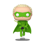 Pop! Green Lantern (Kingdom Come), , hi-res view 1