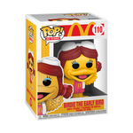 Pop! Birdie the Early Bird, , hi-res view 2