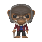 Pop! Pogo, , hi-res view 1