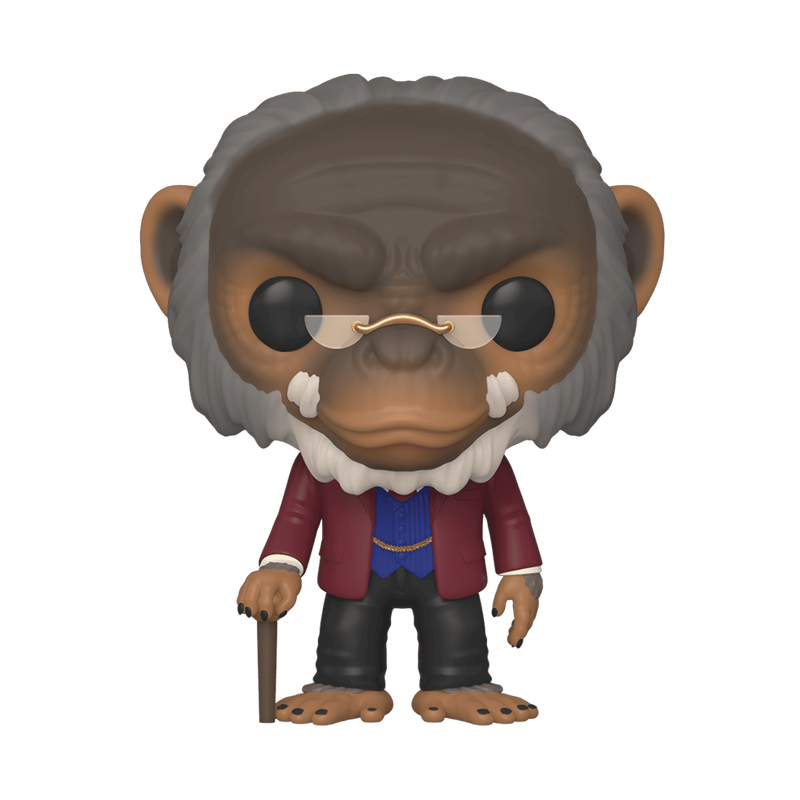 Pop! Pogo, , hi-res view 1