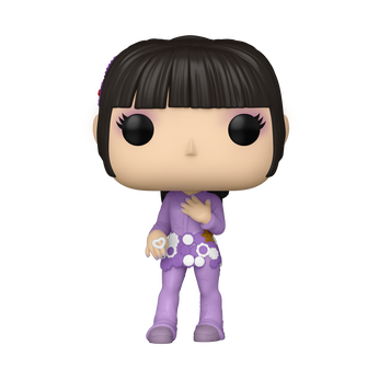 Pop! Hyein (New Jeans Outfit), Image 1