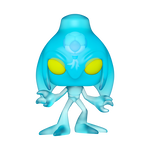 Pop! Chaos (Translucent) with Pop! Protector, , hi-res view 1