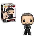 Hans Gruber (Hands in Pockets), , hi-res view 1