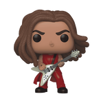 Pop! Lenny Kravitz, , hi-res view 1