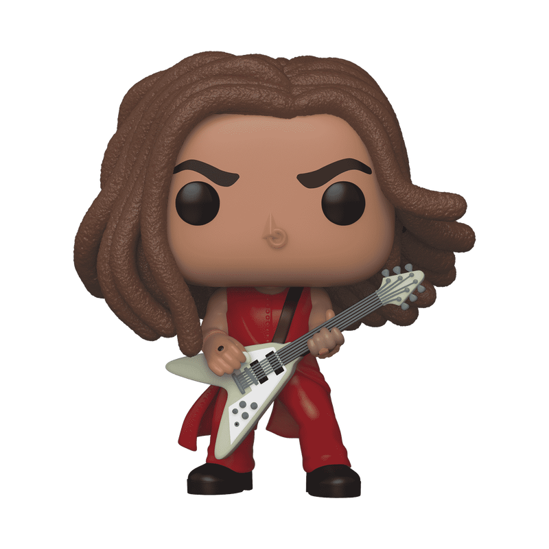 Pop! Lenny Kravitz, , hi-res view 1