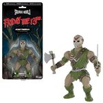 Jason Voorhees Action Figure, , hi-res view 1