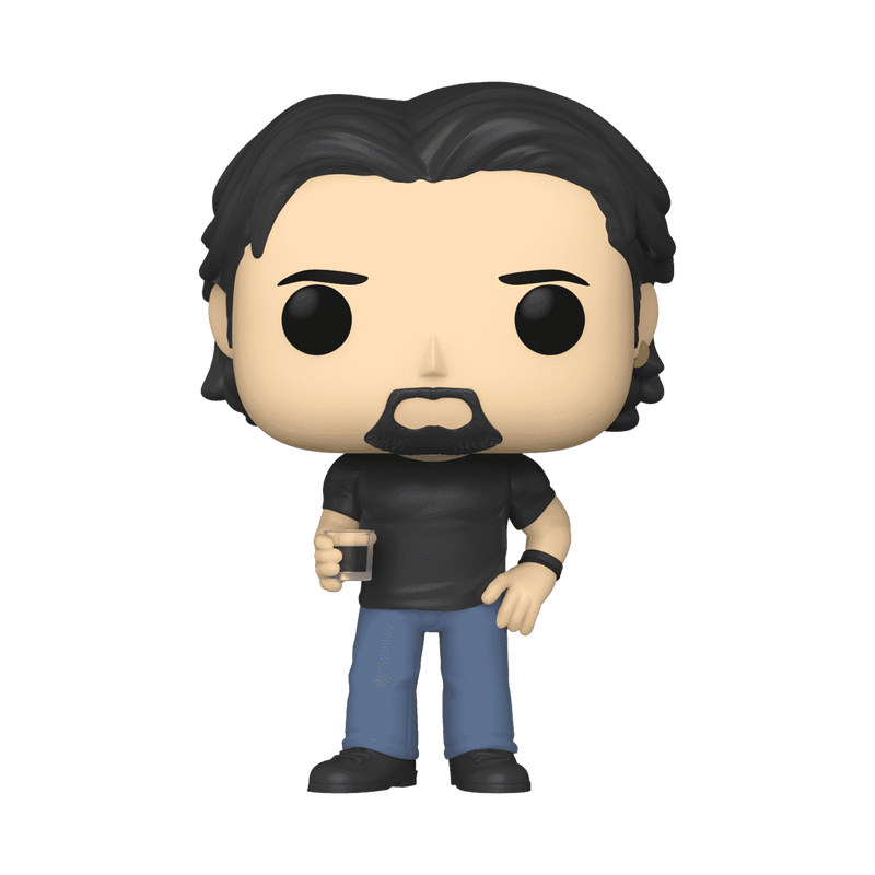 Pop! Julian, , hi-res view 1