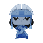 Pop! Kyoshi (Glow), , hi-res view 1