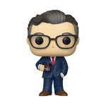 Pop! Stephen Colbert, , hi-res view 1