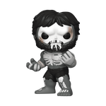 POP Marvel: Scotch- POP 9, , hi-res view 2
