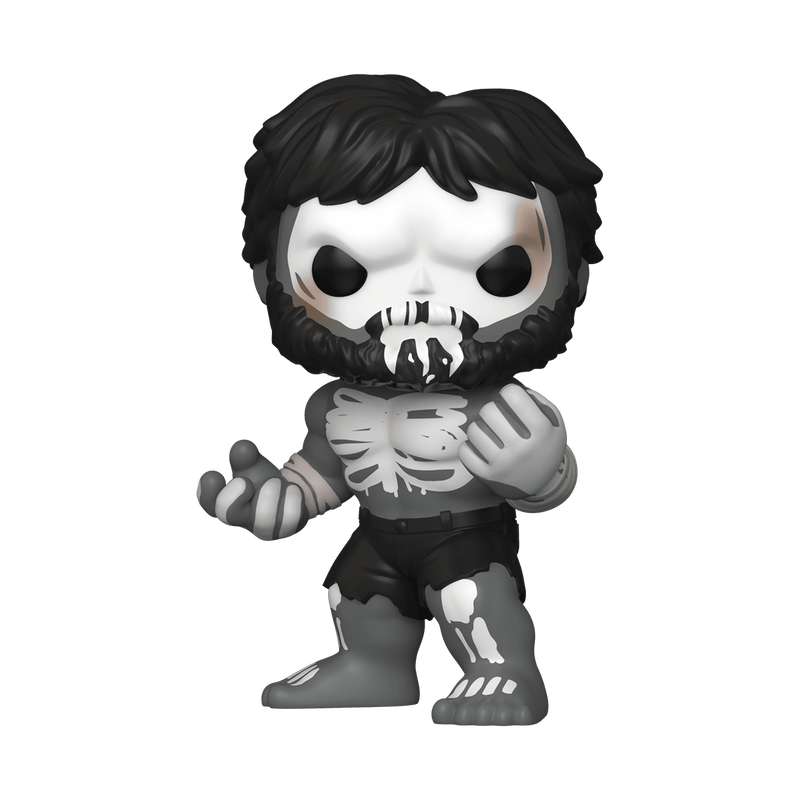 POP Marvel: Scotch- POP 9, , hi-res view 2
