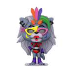 Pop! Roxy (Help Wanted 2), , hi-res view 3