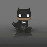 Pop! Lights and Sounds Batman, , hi-res view 4