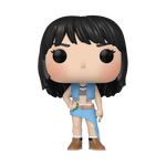 Pop! Lisa From Shut Down, , hi-res view 1