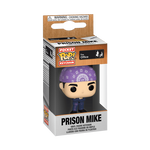 Pop! Keychain Prison Mike, , hi-res view 2