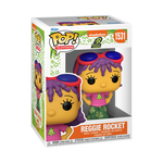 Pop! Reggie Rocket, , hi-res view 2