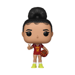 Pop! JuJu Watkins (Cardinal Jersey), , hi-res view 1