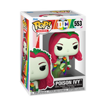 Pop! Poison Ivy (Pride Flag), , hi-res view 2