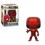 Infinity War - Iron Spider (RD)(CH), , hi-res view 1