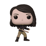 Pop! Ruth Bat-Seraph, , hi-res view 1