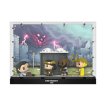 Pop! Deluxe Moments Loki in the Void, , hi-res view 1