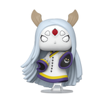 Pop! Kaguya Otsutsuki, , hi-res view 1