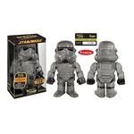 Star Wars - Starfield Stormtrooper, , hi-res view 1
