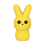 Pop! Yellow Bunny, , hi-res view 1