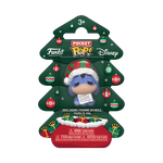 Pocket Pop! Eeyore (Holiday Tree), , hi-res view 1