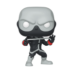 Twice (Chase), , hi-res view 2
