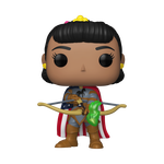 Pop! Erica (NFT Release), , hi-res view 1