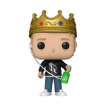 Pop! Knossi (Gold Paint), , hi-res view 2