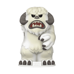 Vinyl SODA 3 Liter Wampa, , hi-res view 3