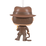Indiana Jones Ornament, , hi-res image number 3
