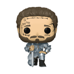 Pop! Knight Post Malone, , hi-res view 1