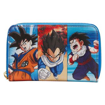 Dragon Ball Z | Funko US Dragon Ball Z | Funko Us