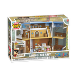 Bitty Pop! Bitty Box Going Merry, , hi-res view 2