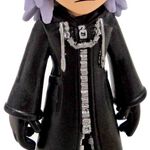 Riku (Organization XIII), , hi-res view 1