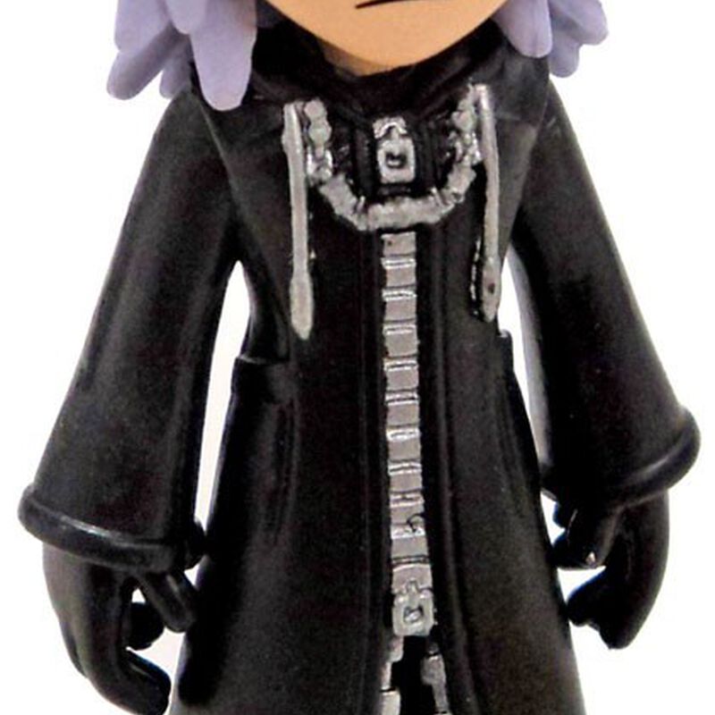 Riku (Organization XIII), , hi-res view 1