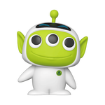Pop! Alien as Eve, , hi-res view 1