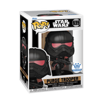 Pop! Purge Trooper, , hi-res view 2