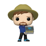 Pop! MrBeast (Pop! 250), , hi-res view 1