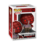 Pop! Brandon Breyer, , hi-res view 2