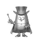 POP Ad Icons: Hostess - Fruit Pie the Magician (PLT), , hi-res view 2