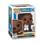 Pop! Joe Bruin, , hi-res view 2