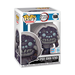 Pop! Spider Demon Father, , hi-res view 2