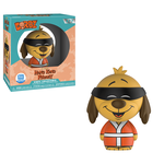Hanna Barbera S5 - Hong Kong Phooey, , hi-res view 1