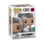 Pop! Tan France Holding Shirt, , hi-res view 2