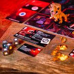 Funkoverse: Jurassic Park 101 2-Pack Board Game, , hi-res view 7